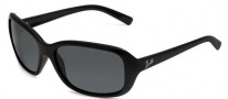 Bolle Molly Sunglasses Sunglasses - a11513 Satin Front / TNS Gradient Asian Fit