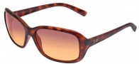 Bolle Molly Sunglasses Sunglasses - 11510 Shiiny Black / TNS