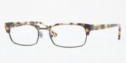 Brooks Brothers BB2002 Eyeglasses Eyeglasses - 6019 Spotty Tortoise