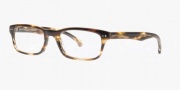 Brooks Brothers BB2003 Eyeglasses Eyeglasses - 6045 Tortoise