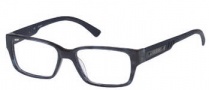 Guess GU 1720 Eyeglasses Eyeglasses - BL: Dark Blue 