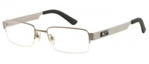 Guess GU 1732 Eyeglasses  Eyeglasses - GUN: Gunmetal Satin 