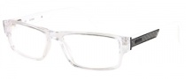 Guess GU 1738 Eyeglasses Eyeglasses - CLR: Clear 
