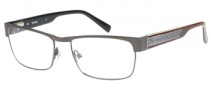Guess GU 1739 Eyeglasses  Eyeglasses - GUN: Gun Satin 