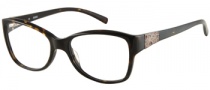 Guess GU 2273 Eyeglasses Eyeglasses - TO: Tortoise