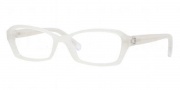 DKNY DY4620B Eyeglasses Eyeglasses - 3530 Cookie