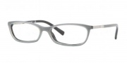 DKNY DY4621 Eyeglasses Eyeglasses - 3051 Gray Black