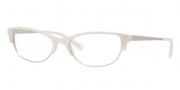 DKNY DY4622 Eyeglasses Eyeglasses - 3530 Cookie