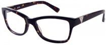 Guess GU 2294 Eyeglasses Eyeglasses - TO: Tortoise