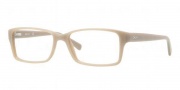 DKNY DY4624 Eyeglasses Eyeglasses - 3521 Cuttlefish