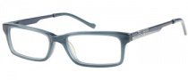 Guess GU 9081 Eyeglasses  Eyeglasses - BL: Blue 