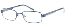 Guess GU 9082 Eyeglasses  Eyeglasses - BL: Dark Blue 