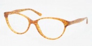 Ralph Lauren RL6093 Eyeglasses Eyeglasses - 5354 Vintage Tortoise