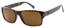 Guess GU 6647 Sunglasses Sunglasses - TO-1: Tortoise 