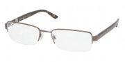 Polo PH1060 Eyeglasses Eyeglasses - 9011 Brown