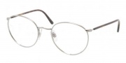 Polo PH1113M Eyeglasses Eyeglasses - 9002 Gunmetal