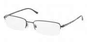 Polo PH1116 Eyeglasses Eyeglasses - 9038 Shiny Black 