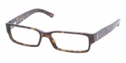 Polo PH2039 Eyeglasses Eyeglasses - 503 Havana