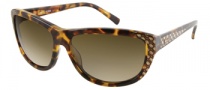 Guess GU 7116 Sunglasses Sunglasses - TO-1: Tortoise 