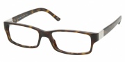Polo PH2045 Eyeglasses Eyeglasses - 5003 Havana