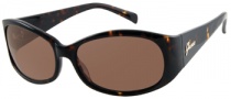Guess GU 7134 Sunglasses Sunglasses - TO-1: Tortoise