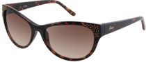 Guess GU 7139 Sunglasses Sunglasses - TO-34: Tortoise