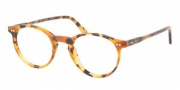 Polo PH2083 Eyeglasses Eyeglasses - 5031 Spotted Tortoise