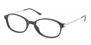 Polo PH2084 Eyeglasses Eyeglasses - 5001 Shiny Black