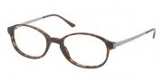 Polo PH2084 Eyeglasses Eyeglasses - 5003 Havana