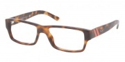 Polo PH2085 Eyeglasses Eyeglasses - 5303 JC Tortoise