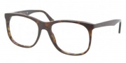 Polo PH2086 Eyeglasses Eyeglasses - 5003 Havana