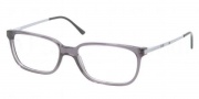 Polo PH2087 Eyeglasses Eyeglasses - 5320 Shiny Gray
