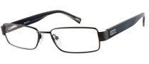 Gant G Blake Eyeglasses Eyeglasses - SGUN: Satin Gunmetal 