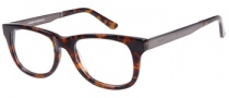 Gant G Brock Eyeglasses Eyeglasses - TO: Tortoise 