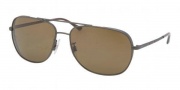 Polo PH3059 Sunglasses Sunglasses - 901283 Bronze / Polarized Brown