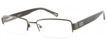 Gant G Jacobs Eyeglasses Eyeglasses - SGUN: Satin Gunmetal 