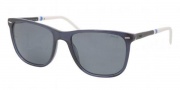 Polo PH4064 Sunglasses Sunglasses - 500373 Havana / Brown