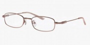 Ralph Lauren Children PP8021 Eyeglasses Eyeglasses - 210 Blush