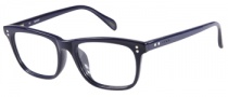Gant G Vincent Eyeglasses  Eyeglasses - NV: Navy 
