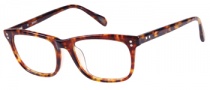 Gant G Vincent Eyeglasses  Eyeglasses - TO: Tortoise 