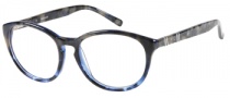 Gant GW Colby Eyeglasses  Eyeglasses - BLTO: Blue Tortoise 