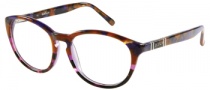 Gant GW Colby Eyeglasses  Eyeglasses - PURTO: Purple Tortoise 