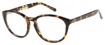 Gant GW Colby Eyeglasses  Eyeglasses - TO: Tortoise 