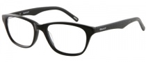 Gant GW Emma Eyeglasses Eyeglasses - BLK: Black 