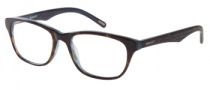Gant GW Emma Eyeglasses Eyeglasses - TO: Transparent Tortoise 