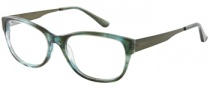 Gant GW Harmony Eyeglasses  Eyeglasses - OL: Translucent Olive 