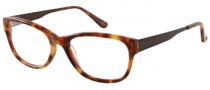 Gant GW Harmony Eyeglasses  Eyeglasses - TO: Tortoise