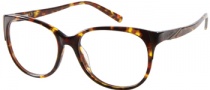 Gant GW Mona Eyeglasses  Eyeglasses - TO: Tortoise 