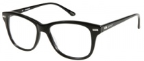 Gant GW Morgan Eyeglasses Eyeglasses - BLK: Black 
