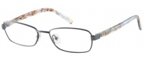 Gant GW Sierra Eyeglasses  Eyeglasses - SBL: Satin Blue 